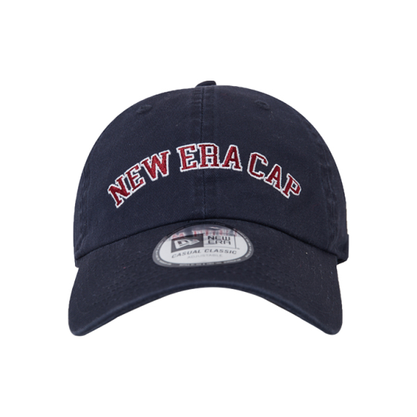 New Era
