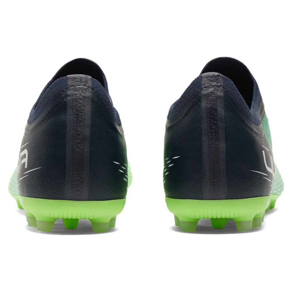 PUMA Ultra 1.3 MG（ ）