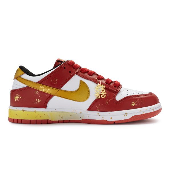【 】 Nike Dunk 811
