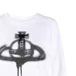 Vivienne Westwood