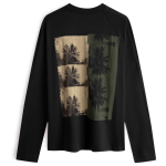 CK/Calvin Klein T