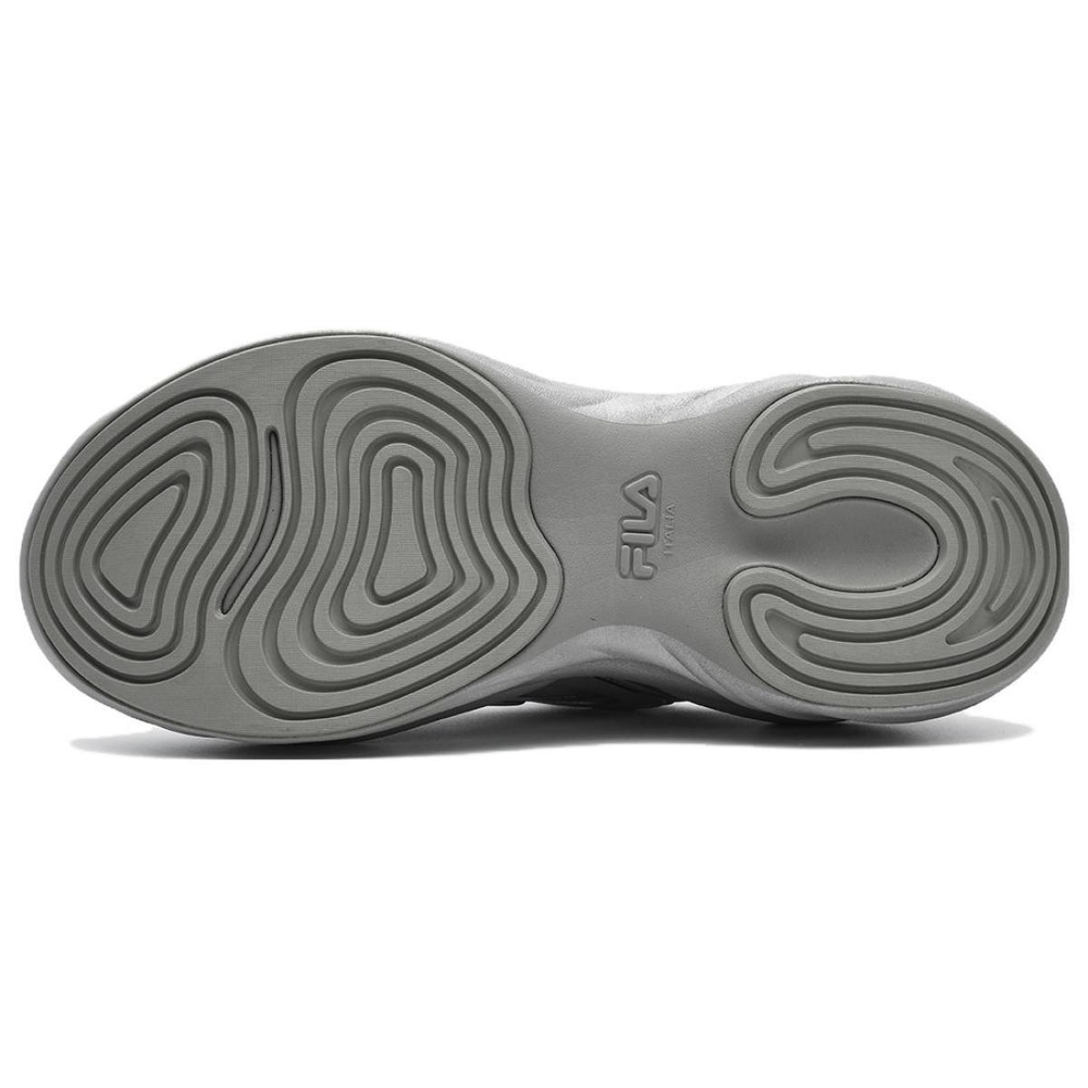 FILA FUSION BUZZARD TPU