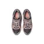 Asics GEL-Nimbus 9