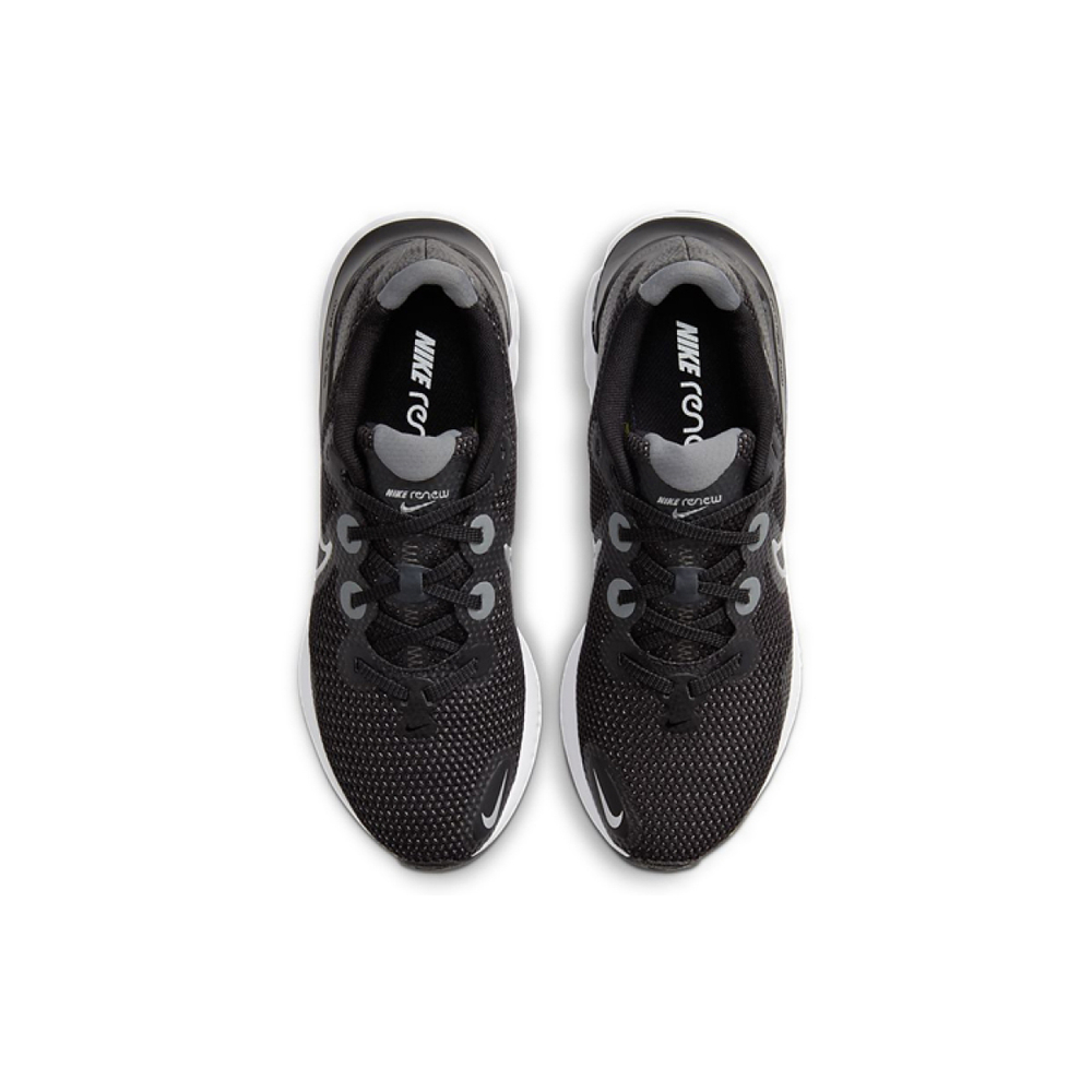 Nike Renew Run