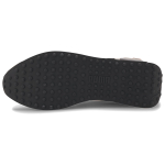 PUMA Future Rider Zapatillas