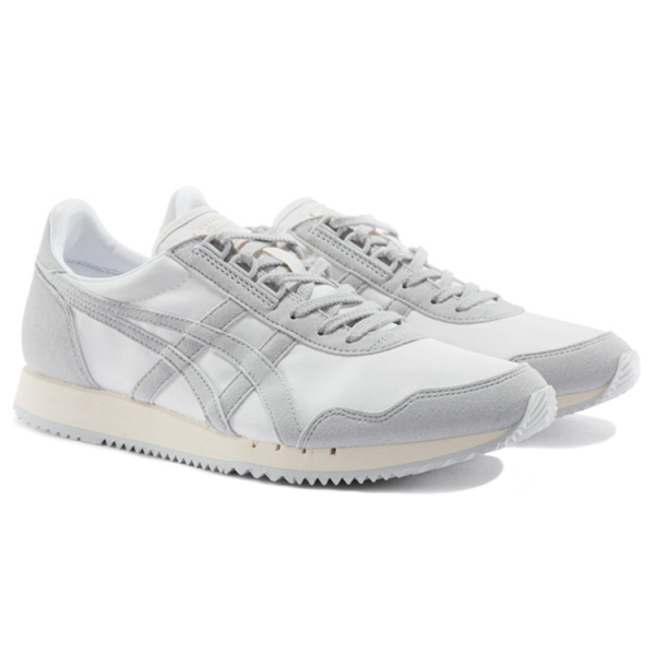 Onitsuka Tiger Dualio