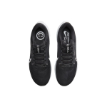 Nike Air Zoom Pegasus 40