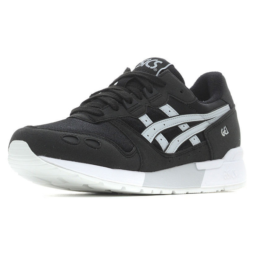 Asics Gel-Lyte 3