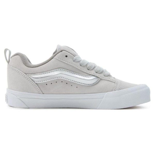 Vans Knu Skool