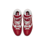 Converse ERX 260 x Just Don