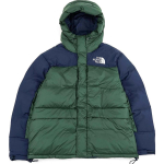 THE NORTH FACE Logo