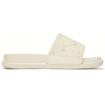 MLB Slipper
