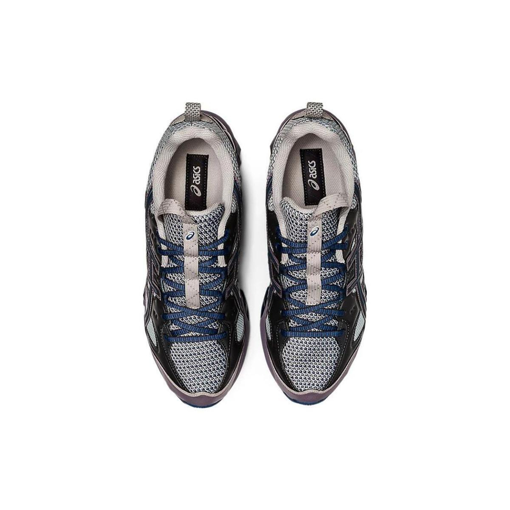 Asics GEL-Quantum 360 7