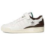Adidas originals FORUM 84 Low