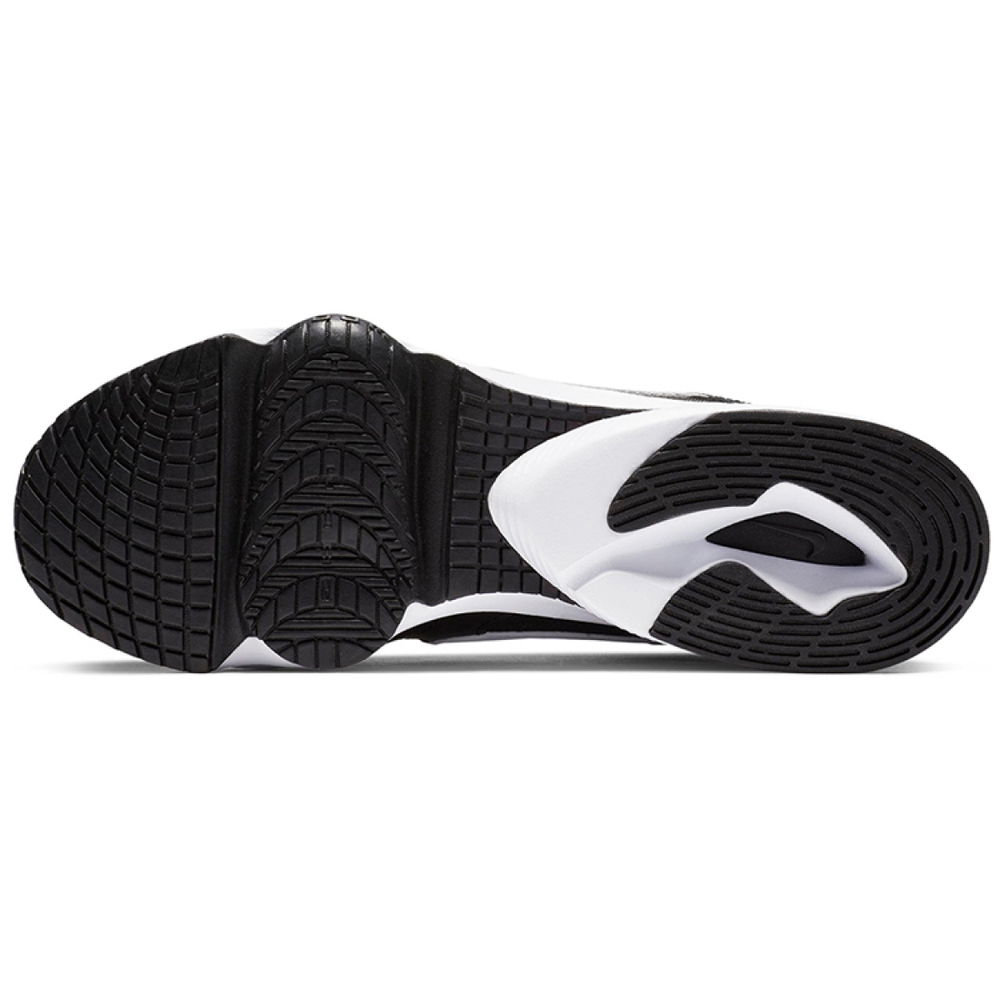 Nike Air Zoom Division