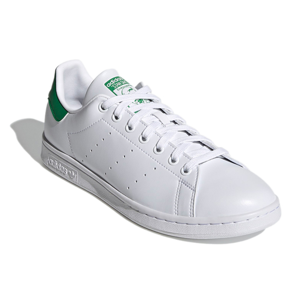 Adidas originals StanSmith