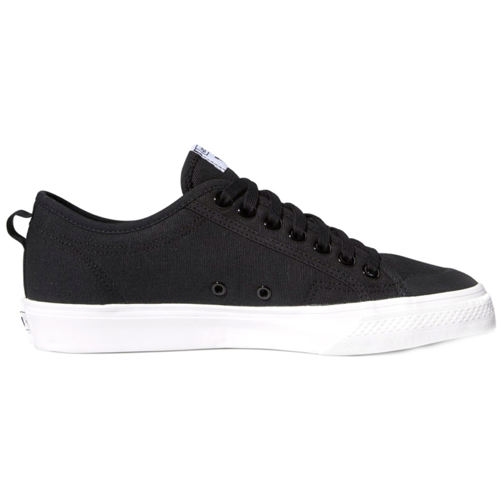 Adidas originals NIZZA Trefoil