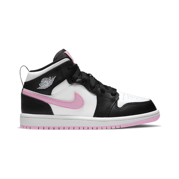 Jordan Air Jordan 1 Mid BP