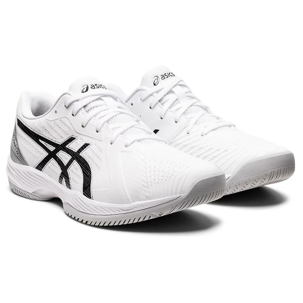 Asics Solution Swift FF