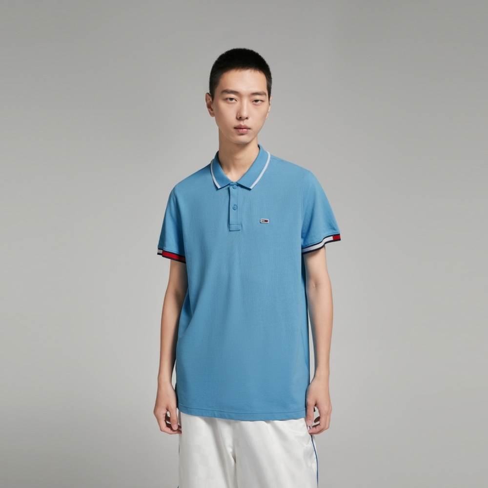 Tommy Hilfiger Polo