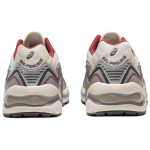 Asics Gel-Preleus