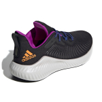 Adidas Alphabounce+