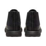 Converse Star Series Ut Mid