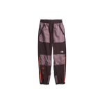 /THE NORTH FACE