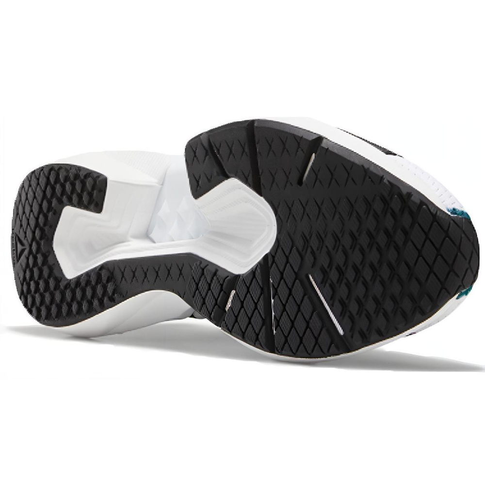 Reebok Sole Fury