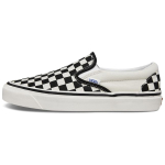 Vans slip-on Anaheim Factory Classic 98