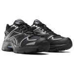 Reebok Premier Road Plus 6