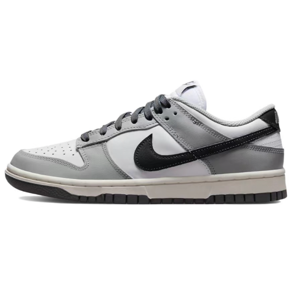 【 】 Nike Dunk Low