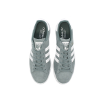 Adidas originals Campus