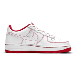 【 】 Nike Air Force 1
