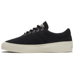 Converse Skidgrip