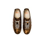 Onitsuka Tiger MEXICO 66 SD