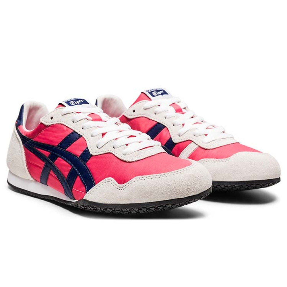 Onitsuka Tiger Serrano