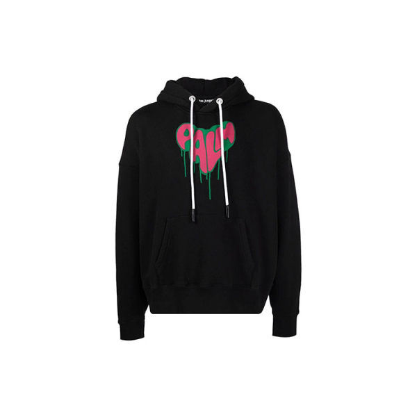 PALM ANGELS FW21 Logo