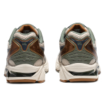 Asics Gel-Kayano 14 RE