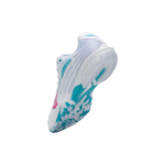 Mizuno Wave Claw 2