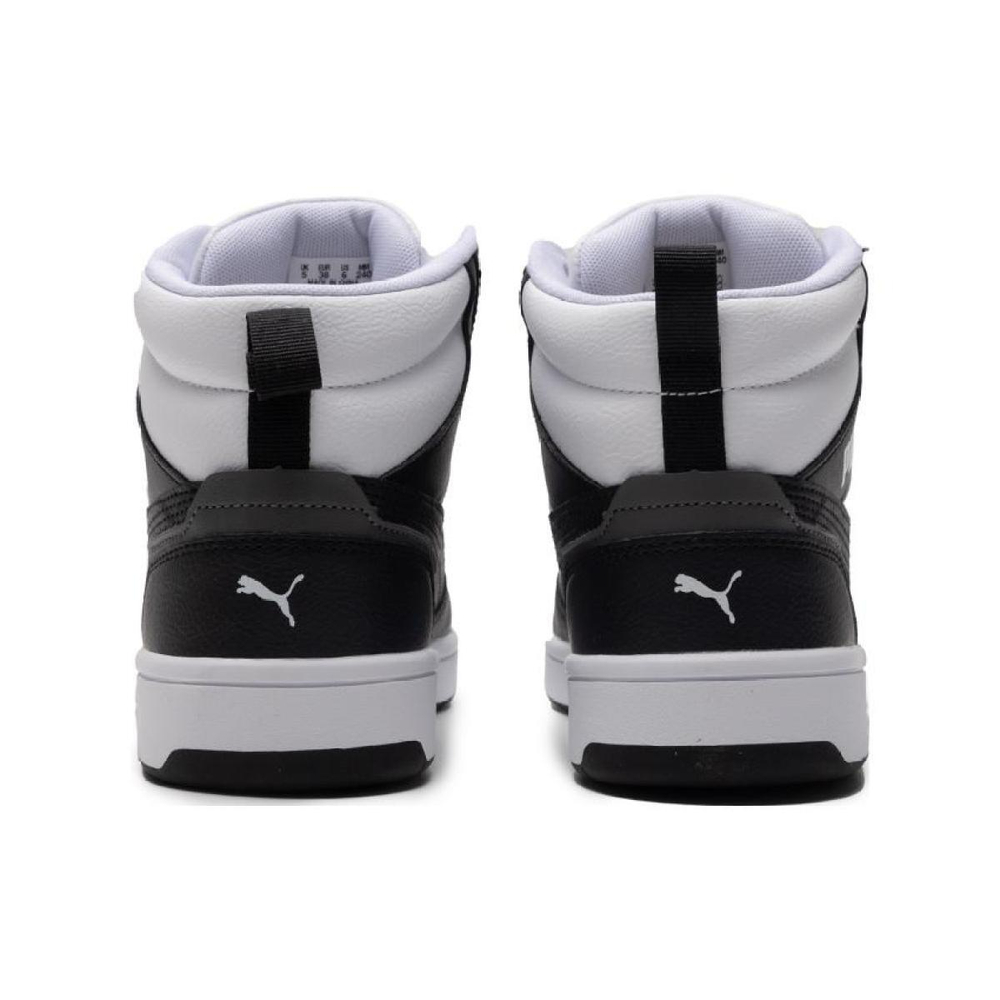 PUMA REBOUND v6 - -