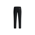 EMPORIO ARMANI EA7