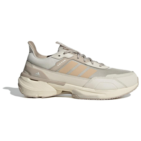 Adidas MTS
