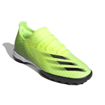 Adidas X GHOSTED .3 TF（ ）