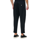 /EMPORIO ARMANI FW22