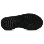 Under Armour Ua Flow Slipspeed