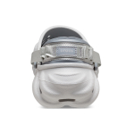 Crocs EVA 2cm