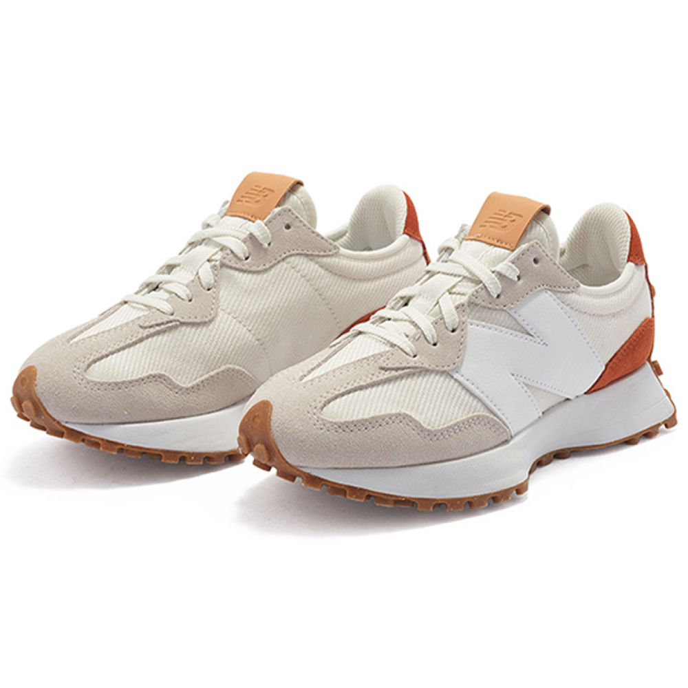 New Balance NB 327