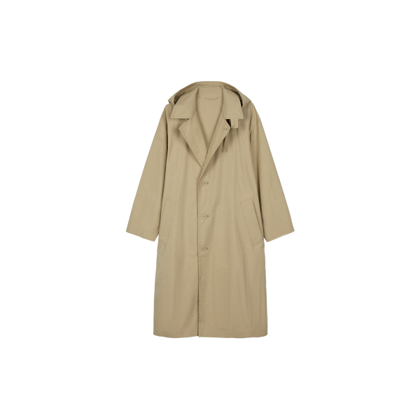 UNIQLO U SS23
