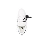 OFF-WHITE Out Of Office